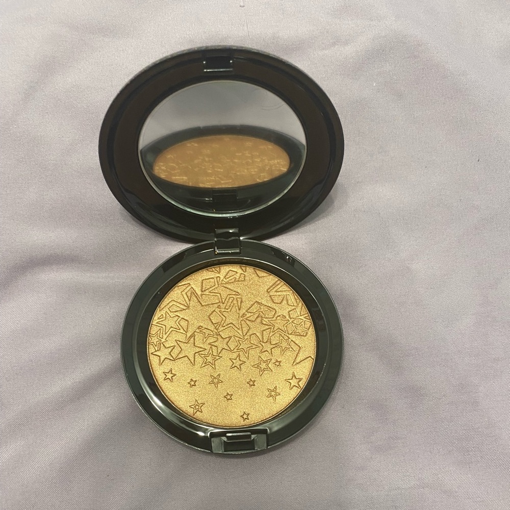 Mac limited edition, Starring You Holiday Collection